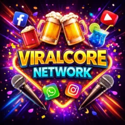 📢 GRUPO OFICIAL DE VENDAS – SEGUIDORES INSTAGRAM 02