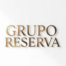 GRUPO VIP 🚀LANÇAMENTOS COM BÔNUS DE REGISTRO 🎁 (ROLETA) BANCAS E PIX 💰🎰🤑