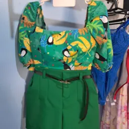 Preço único 30 a 50 reais 😍😍🛍🛍🛍