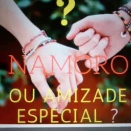 NAMORO ou AMIZADE, AMIGOS do CHIQUINHO do POVÃO, o AMIGO das HORAS DIFICEIS 💪👍🙌🙏🫶😊