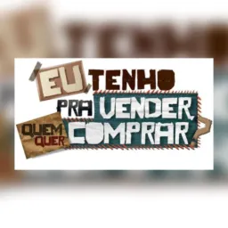 Negócio fechado NP