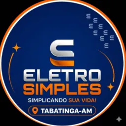 🔥ELETROSIMPLES🔥