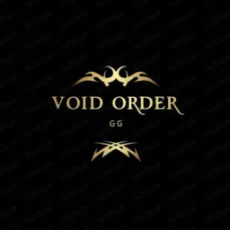 xtreino  / @VOID ORDER