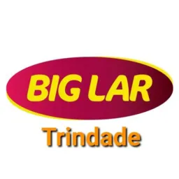 BIG LAR TRINDADE OFERTAS