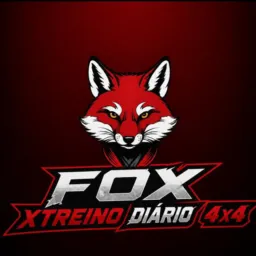 FOX XT/DIÁRIO/4X4