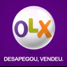 OLX Café ☕🤝🏻💸💳🛍é Região🏆🥇😁