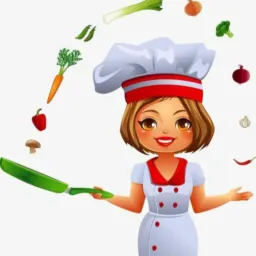 👩🍳RECEITAS DELICIOSAS 👩🍳