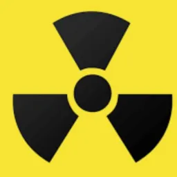 PORÃO RADIOATIVO ☢️