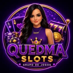 QUEDMA SILVA ☘️🚀🚀