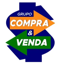 Grupo de vendas (SMG)😉