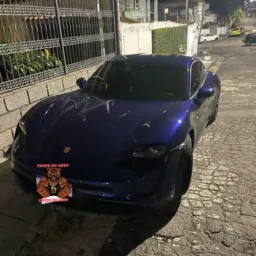Só veículos carro e moto Rj🚗🏍️🐐