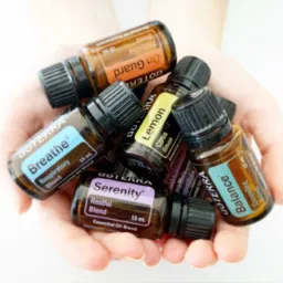 PROMO e DICAS DŌTERRA - Joyce Espoti