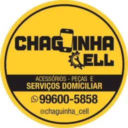 Vamos vender 📱💴🚗