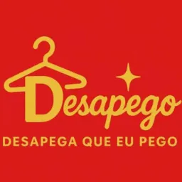 DESAPEGOS e VENDAS aparecida de Goiânia e Região