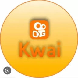 🤑🇧🇷Kwai & tiktok & temu/ Troca de tarefas e ajudas 📲