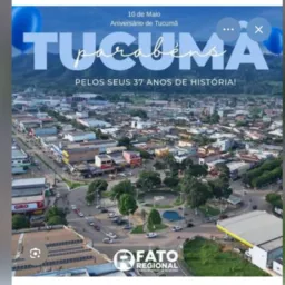Tu de tucumã vendas desapego trocas🥰