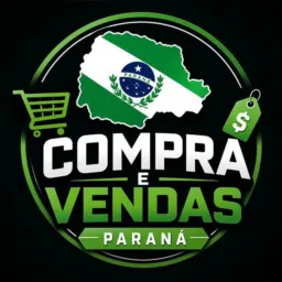 Negocio compra e vendas Londrina e região