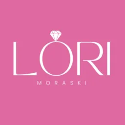 LORI MORASKI QUERÊNCIA 💖🛍️🛒