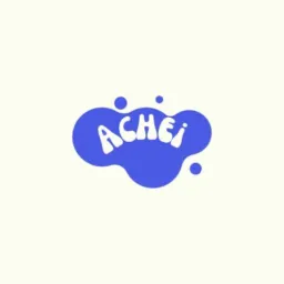 Achei Promo #17