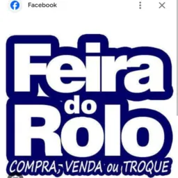 Vendas e trocas