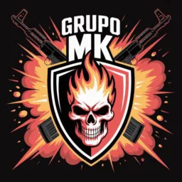 Grupo MK#02
