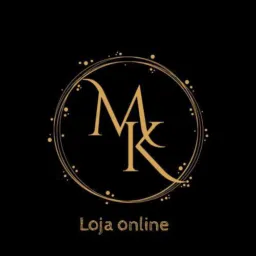 Mk Loja Online