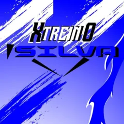 TREINO SILVA