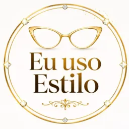 Acessórios| EU USO ESTILO | Loja Online