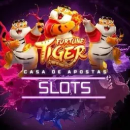 🎰VH SLOTS - DICAS E ESTRATÉGIAS*🎰👨🏽💻