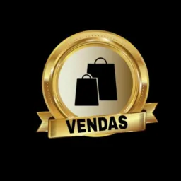 Vendas variadas 💵 vila Amazônia e região ❤️