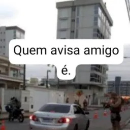 Somente comando trânsito acidente sjrp e região
