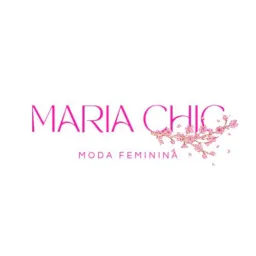 Grupo vip | MARIIACHIICC🩷🛍️
