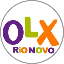 Rio Novo Compra, Venda e Divulgação