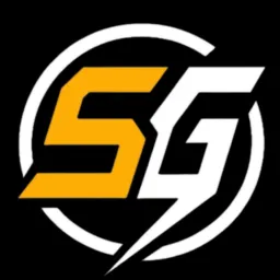 RECRUTAMENTO SG