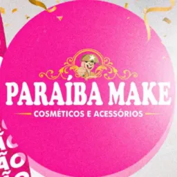 Paraiba Make 10,00 G1