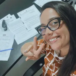 Carol Empréstimos 💱