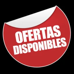PARANAIBA OFERTAS