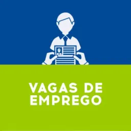 💼Empregos em Goiás - Vagas Diarias! 👜