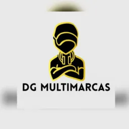 DG MULTIMARCAS 🐊