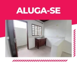 🔴Alugueis e vendas de casas em Abaetetuba 🔴
