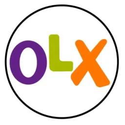 (OLX) MATRIZ DE CAMARAGIBE