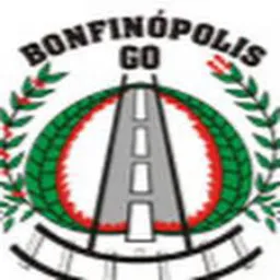 Bonfino/CompraVenndaTroca
