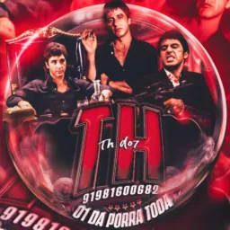 GRUPO TH.PR 7
