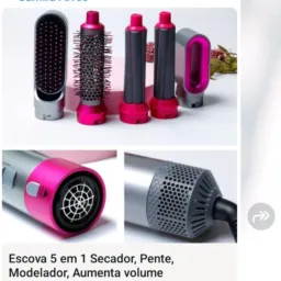 TROCAS & VENDAS/ SÃO PAULO & REGIÃO