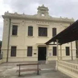 Empregos e Divulgação Barra do Piraí