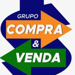 Grupo de compras e vendas