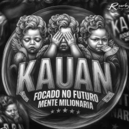 KAUAN VENDAS²