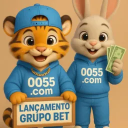 Plataformas pagantes 🤑💸