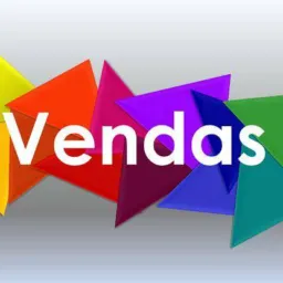 Vendas e trocas Cvel