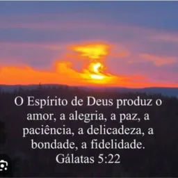 Fazendo bem sem olhar a quem